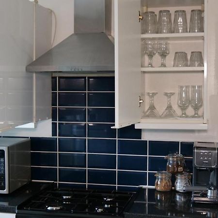 Milton Keynes Luxury Short Stay House With Wifi And Free Parking Wolverton  Exteriör bild